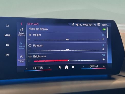 صورة السيارة