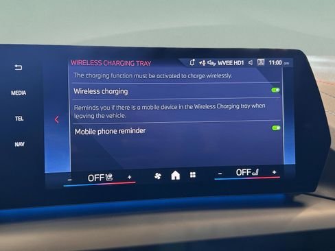 صورة السيارة