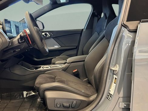 صورة السيارة