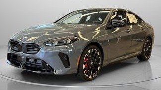 صورة السيارة