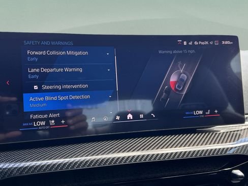 صورة السيارة