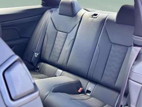 صورة السيارة