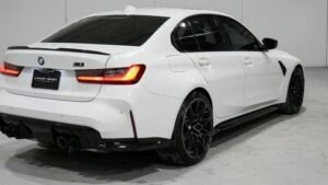 صورة مصغرة