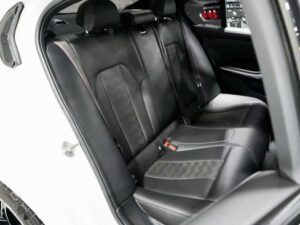 صورة مصغرة