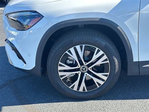 صورة السيارة