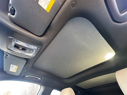 صورة السيارة