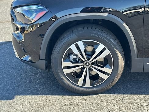 صورة السيارة