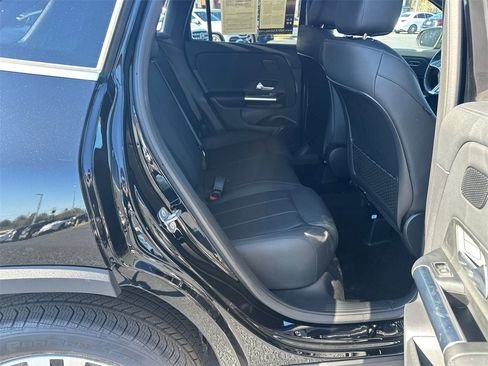 صورة السيارة