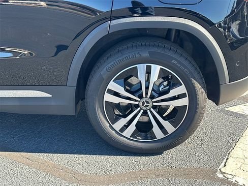 صورة السيارة