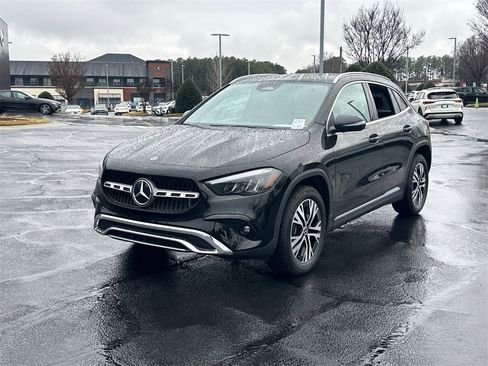 صورة السيارة