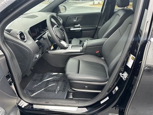 صورة السيارة