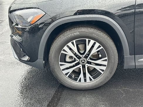 صورة السيارة