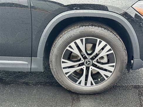 صورة السيارة