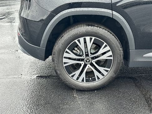 صورة السيارة