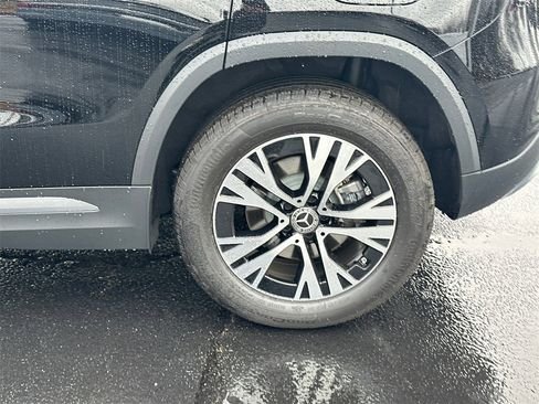 صورة السيارة