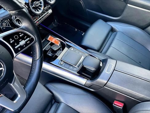 صورة السيارة