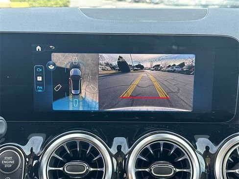 صورة السيارة