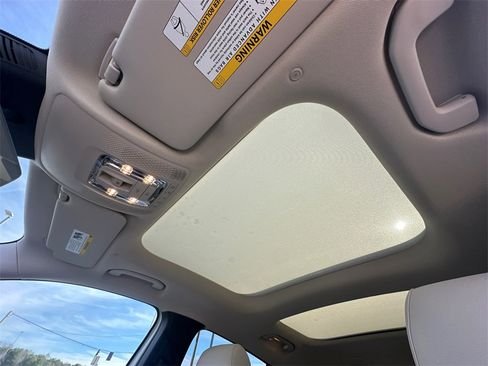 صورة السيارة