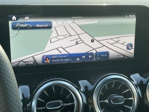 صورة السيارة