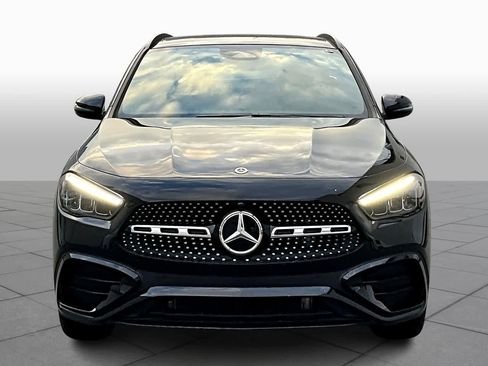 صورة السيارة