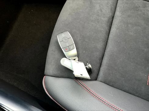 صورة السيارة