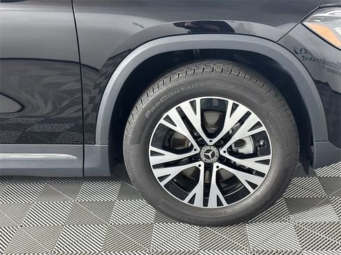 صورة السيارة