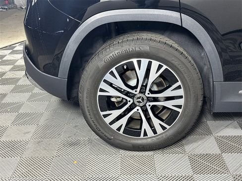 صورة السيارة