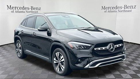 صورة السيارة