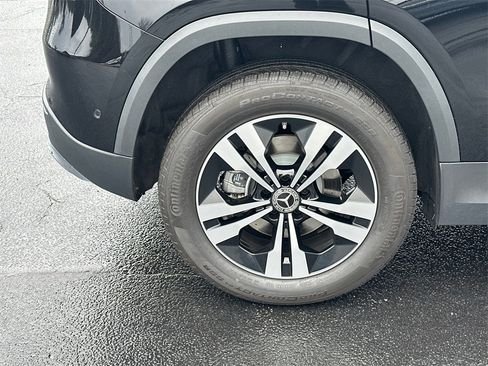 صورة السيارة