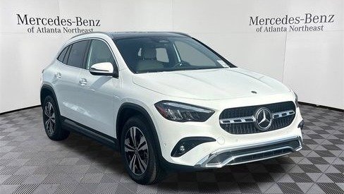 صورة السيارة