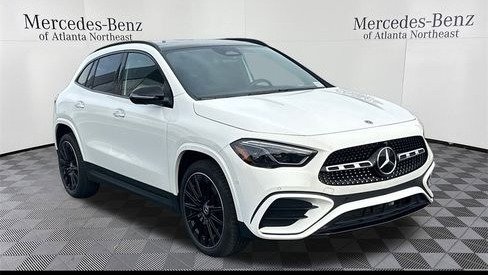 صورة السيارة