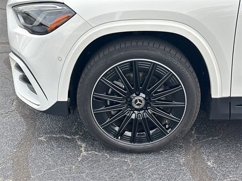 صورة السيارة