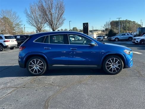 صورة السيارة