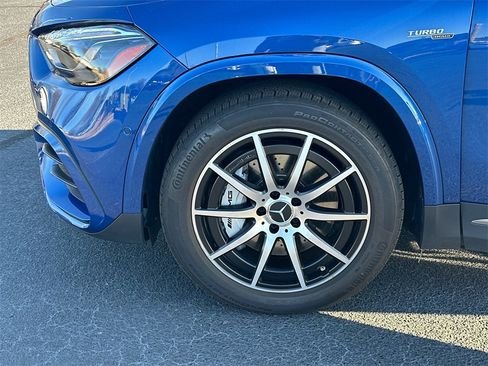 صورة السيارة