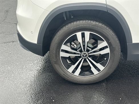 صورة السيارة