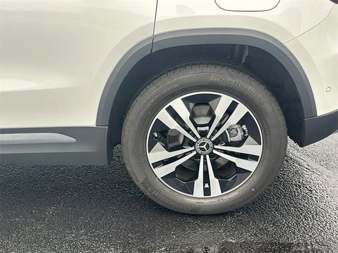 صورة السيارة