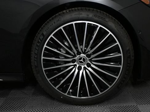 صورة السيارة