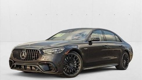 صورة السيارة