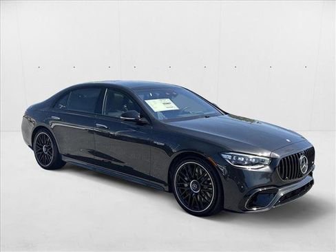 صورة السيارة