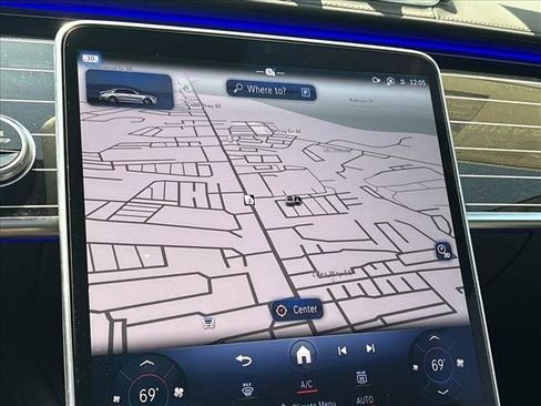 صورة السيارة