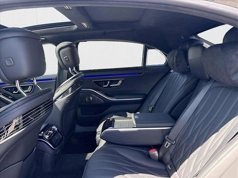 صورة السيارة