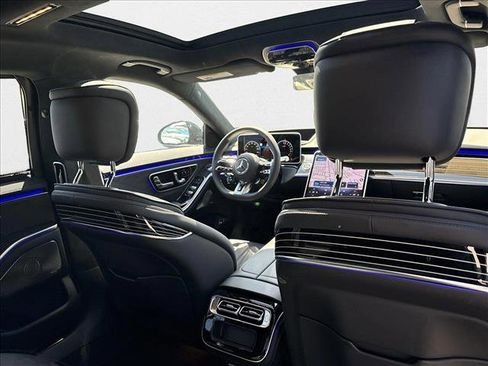 صورة السيارة