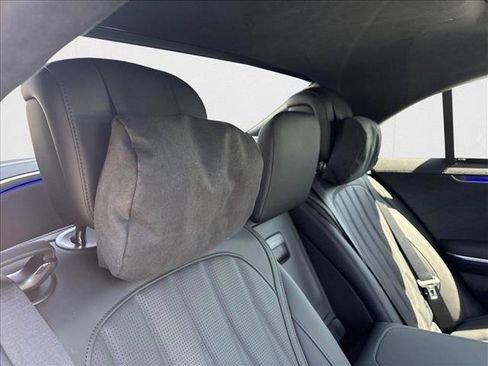 صورة السيارة