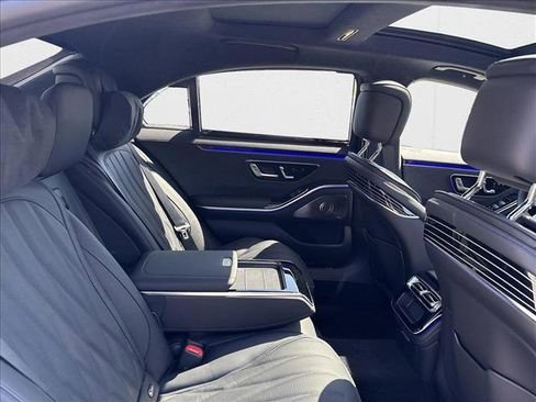 صورة السيارة