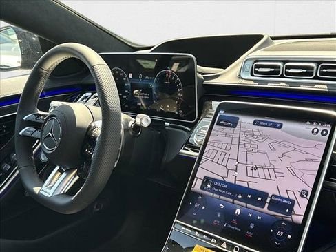 صورة السيارة