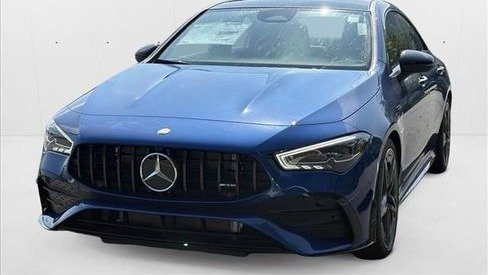 صورة السيارة