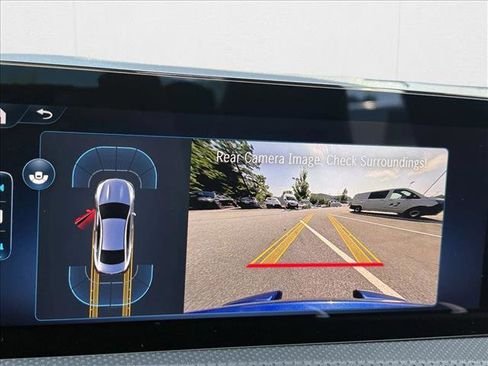 صورة السيارة