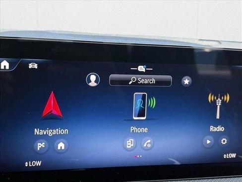 صورة السيارة