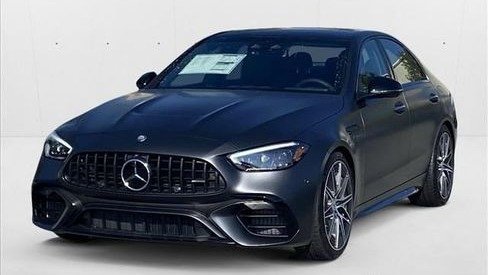 صورة السيارة