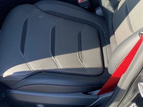 صورة السيارة